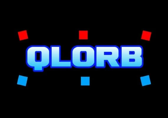 Qlorb EN Global