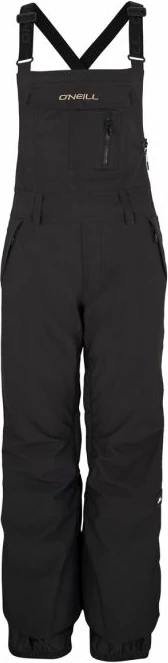 Pantallona bib për femra ONeill O'RIGINALS, XS