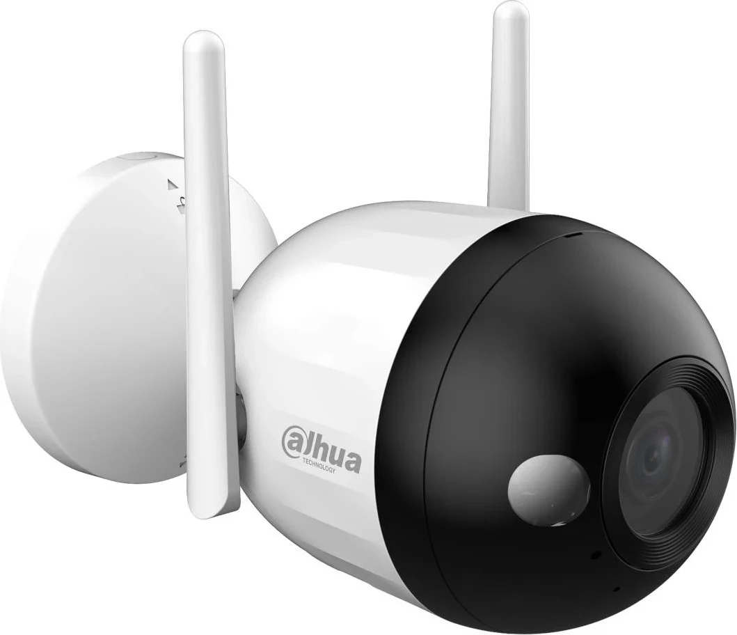 Kamerë sigurie Dahua Bullet C1 Full Color 4MP WLAN