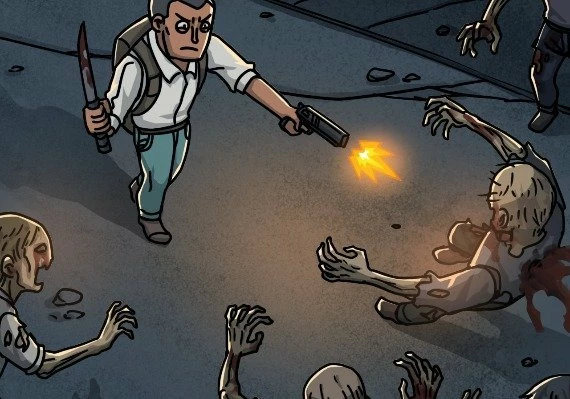 Zombie Quest EN Global