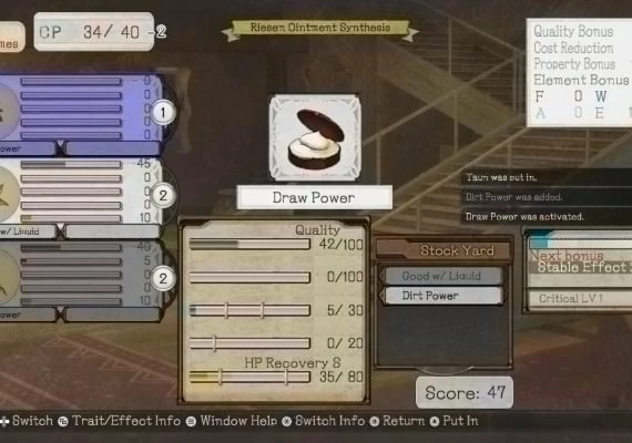 Atelier Ayesha: The Alchemist of Dusk DX EN/JA Global