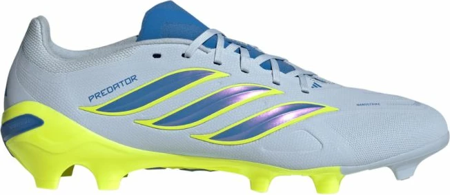 Atlete futbolli adidas Predator League FG JR7882