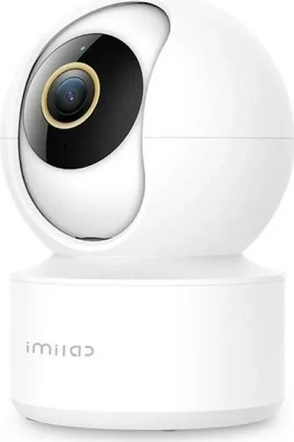 Kamerë monitorimi Imilab C21 MI Home, e zezë