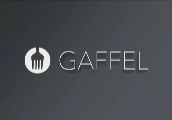 Klevgrand: Gaffel Synced Band Splitter EN Global