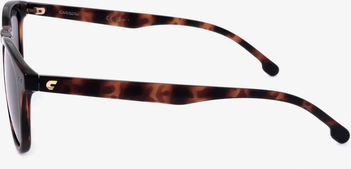 Syze dielli Carrera 2032T/S 086 51