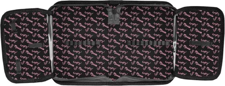 Paso Fotrolle Minnie Mouse Dm22Cg-P001Bw