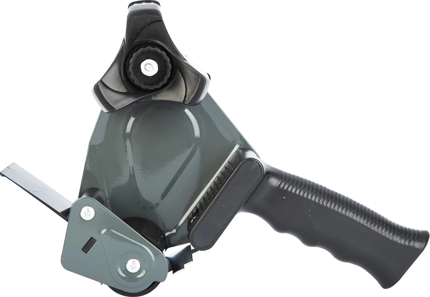 DELI MEKANIZËM PER SELLOTEJP ME DOREZ 804