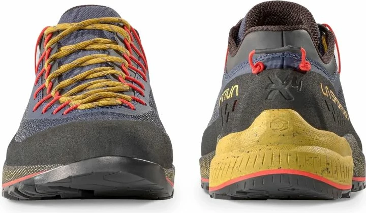 Atlete outdoor La Sportiva, meshkuj night sky/savana