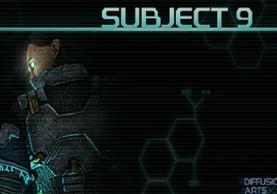 Subject 9 EN Global