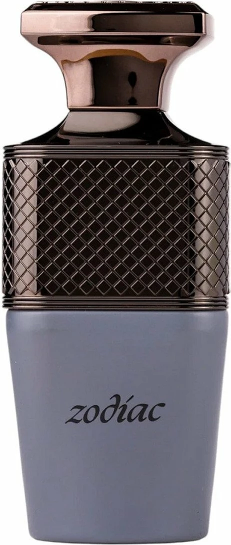 Parfum unisex Paris Corner Zodiac EDP 100 ml