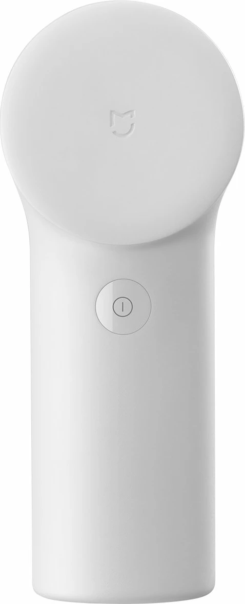 Makinë rroje për rroba Xiaomi Lint Remover 2 EU, tehe çelik inox, e bardhë