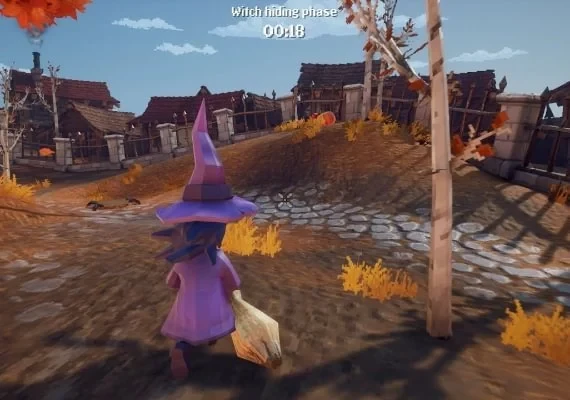 Witch It EN Global