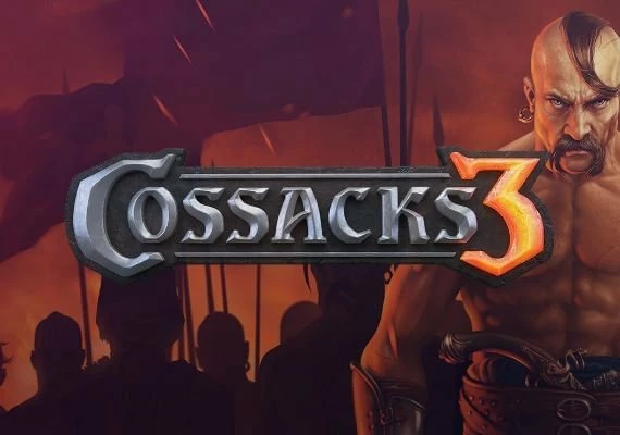 Cossacks 3 - Complete Experience Global