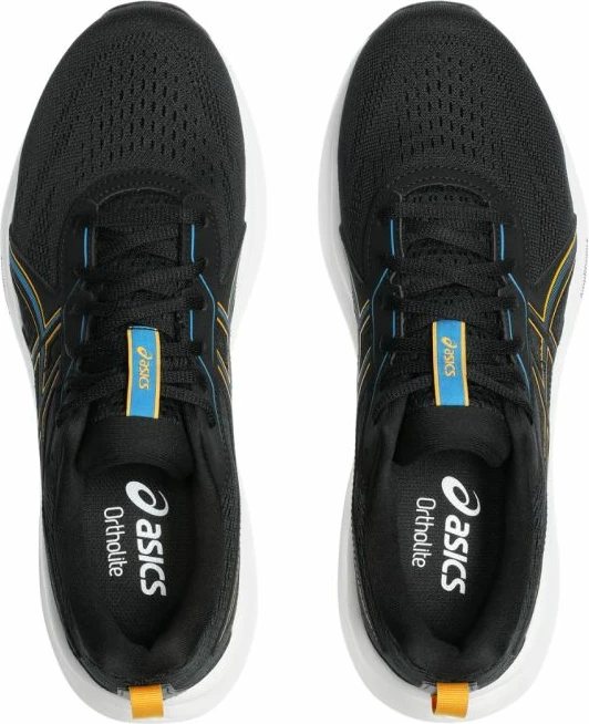 Atlete për meshkuj Asics Gel Contend 9 1011B881 006