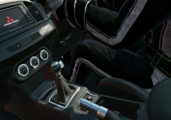 Project CARS - On-Demand Pack DLC EN/DE/FR/IT Global