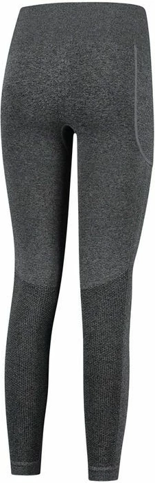 Hellonka për femra Rogelli