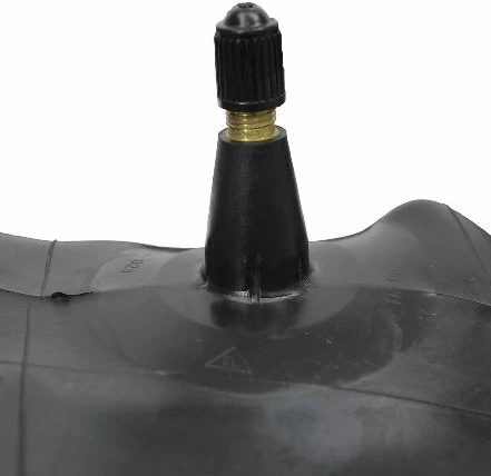 Gomë e brendshme Kabat 6.00-16 TR-15 Bartog