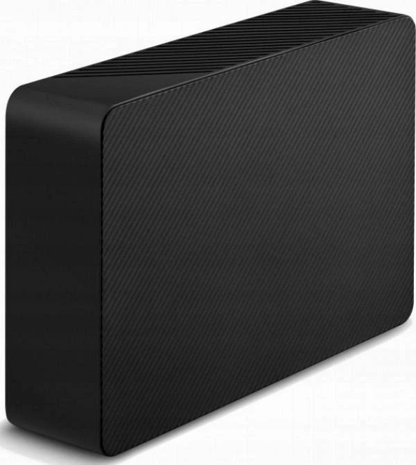 HDD ekstern Seagate Expansion Desktop STKP20000400 20TB USB 3.0 i zi