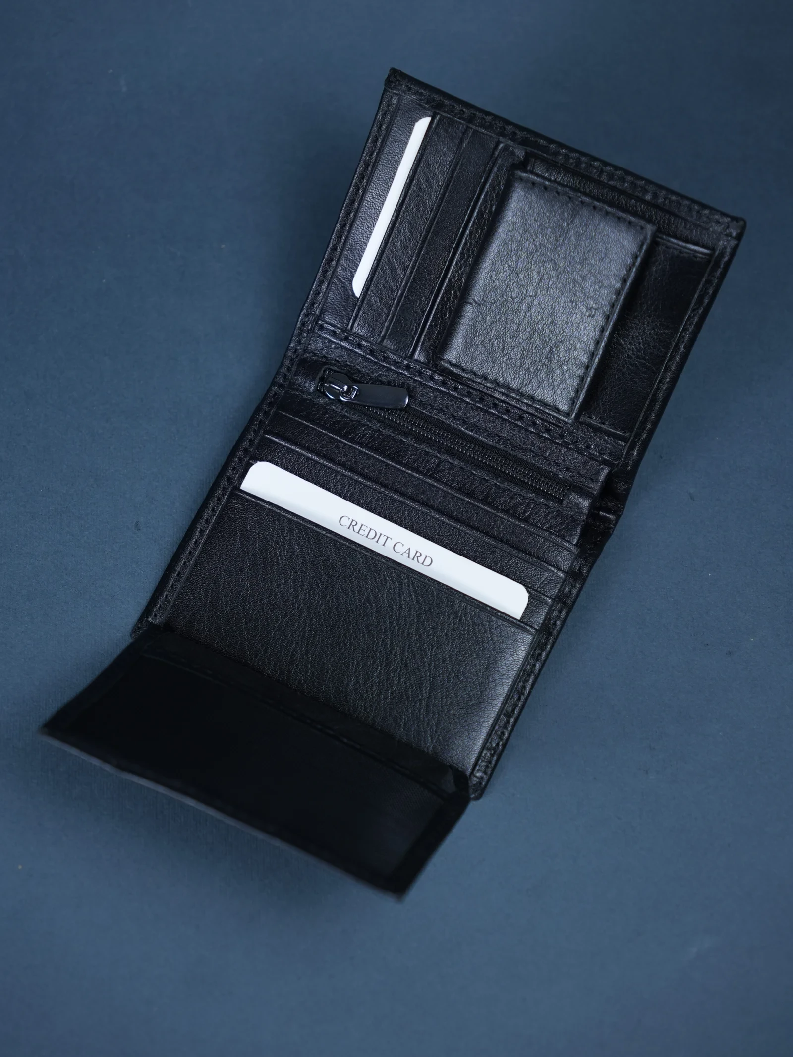 Kuletë GP05-BLK