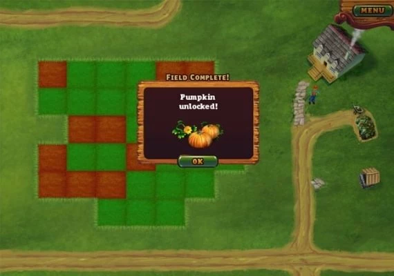 Little Farm EN Global