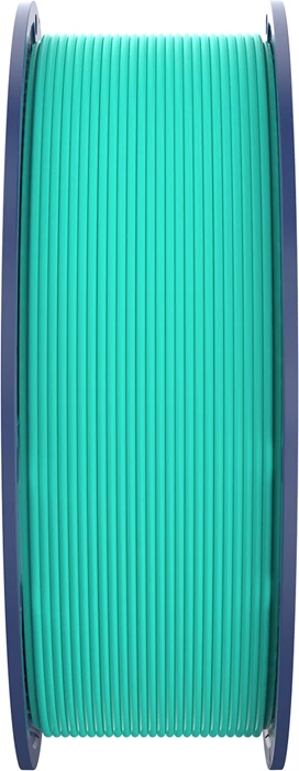 Filament PLA Sunlu PLA Classic MG 1.75mm 1kg Mint