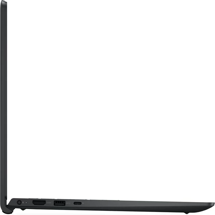 Laptop Dell Inspiron 3530, 15.6", Intel Core i5 i5-1334U, 16 GB RAM, 1 TB SSD, E zezë