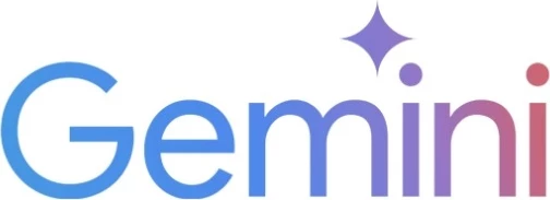Gemini Pro 3 Months  Global