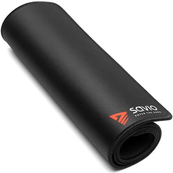 Maus pad Savio XL, i zi