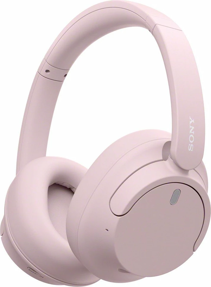 Kufje Defender Freemotion B552, Bluetooth, on-ear, me mikrofon, MicroSD, të zeza 6