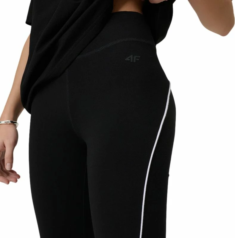 Hellonke femra 4F CAS F260, të zeza