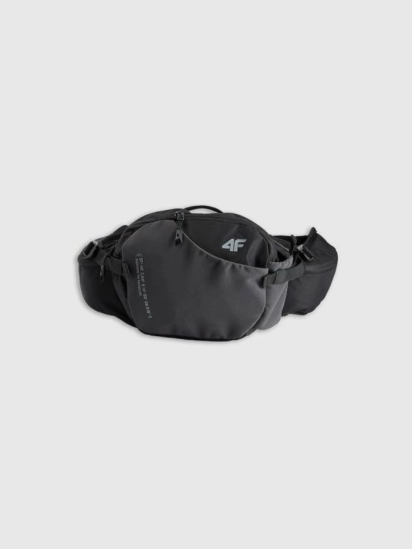 Çantë beli trekking 4F 4FRAW25AWAIU139-20S