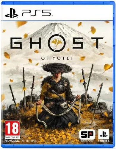 PlayStation VR2 Sony PS5 bardhë 6