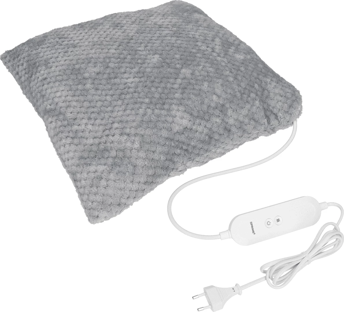 Jastëk elektrik Prime3 SHP31