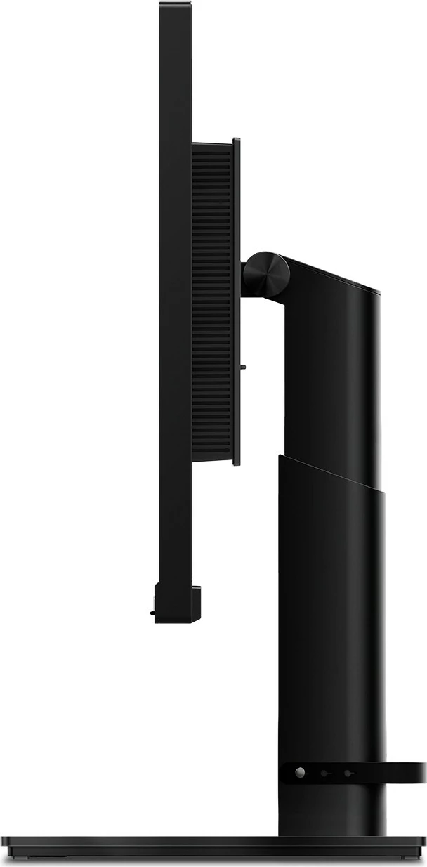 Monitor Lenovo ThinkVision P27u-20, 27", 4K Ultra HD, i zi