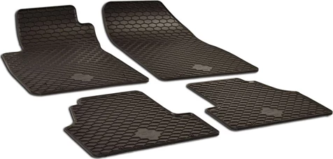 Gumex Chevrolet TRAX (2013-), Opel MOKKA (2012-), MOKKA X (2017-)