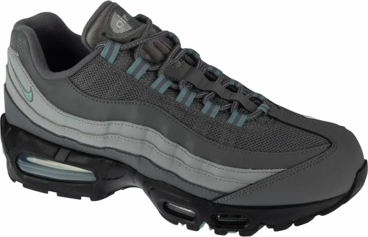 Atlete Nike Air Max 95 IM5987-084, gri [Madhësia: 47]