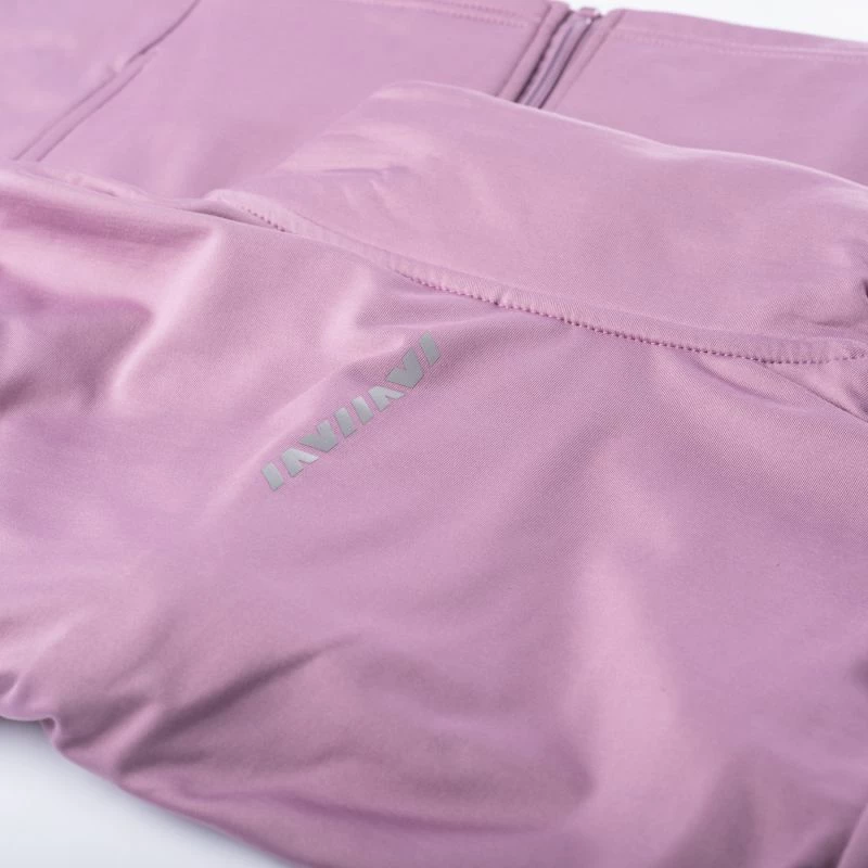 duks për femra Yakimasport, vjollcë