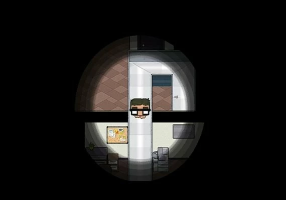 Level 22: Garys Misadventure 2016 Edition EN Global