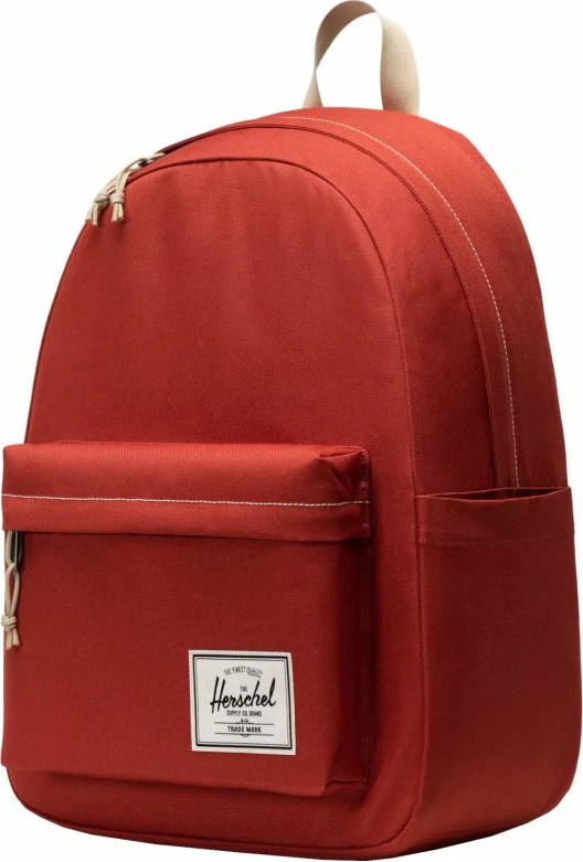 Çantë shpine Herschel, e kuqe