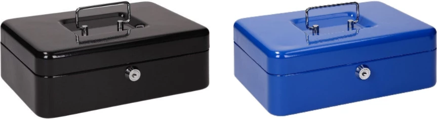 OSH ARKE METALIKE PER MONEDHA E MESME OF389