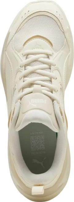 Këpucë Puma X-Ray 4 Warm 404747 07