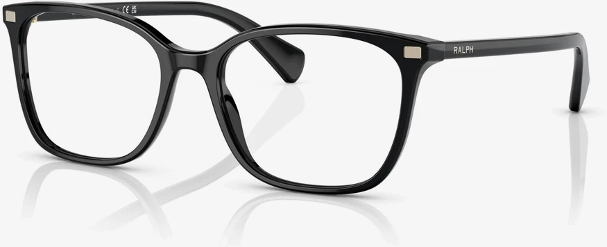Korniza optike Ralph RA7142 5001 54