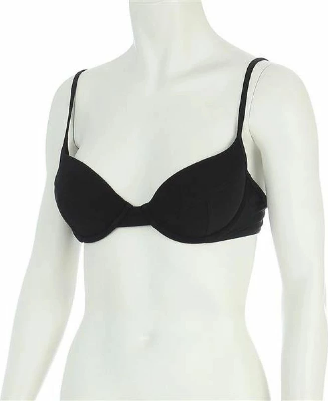 Bikine për femra Banana Moon, të zeza