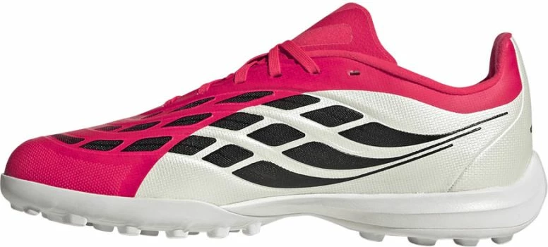 Atlete futbolli për fëmijë adidas