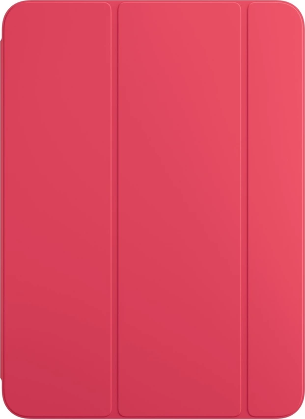 Smart Folio for iPad (A16) Watermelon