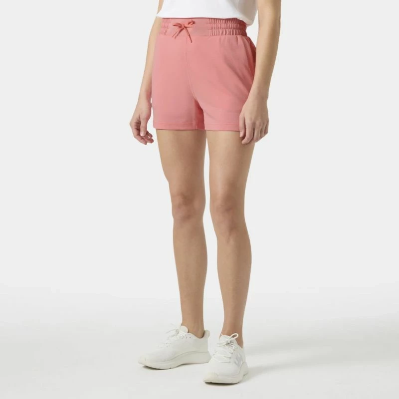 Shorce për femra Helly Hansen W LIFA TRCH LITE 63419, lifestyle