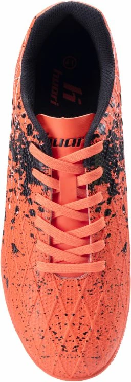 Atlete futbolli për meshkuj Huari, indoor