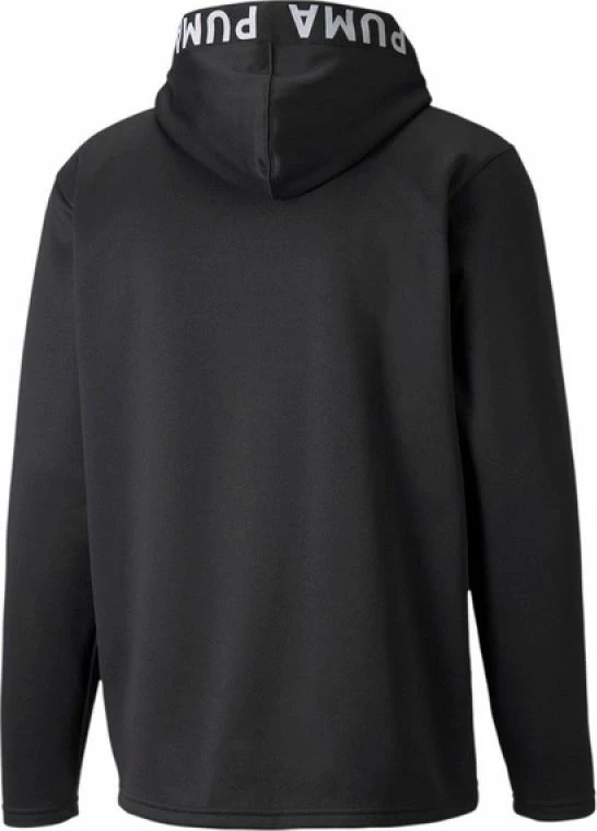 Duks për meshkuj Puma, i zi [Madhësia: XL]