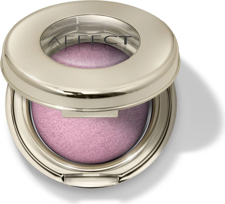 Pudër faqe për femra Affect x Ruda Maluje Glow Bakery Sweetie, 3g