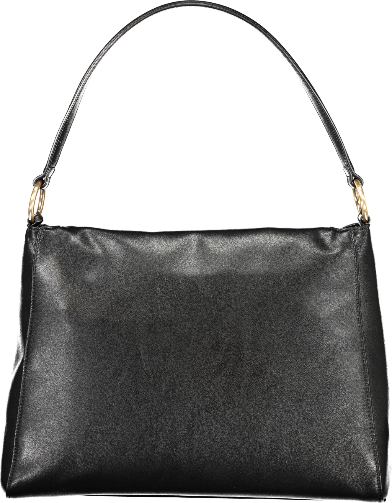 Çantë Valentino Bags femra, e zezë